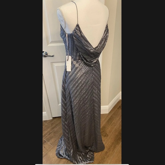 Weddington Way Florence Dress - Picture 10 of 13